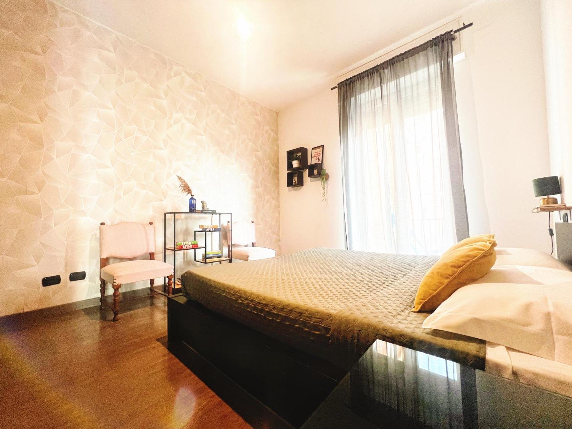The Apartment Verona - With Restaurant Experience Partner Exterior foto